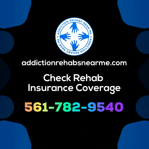 AddictionRehabsNearMe giphygifmaker alcohol drug patient GIF