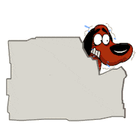 Movie Bollywood Sticker by Afternoon films