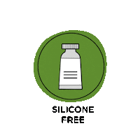 Beauty Vegan Sticker by artdeco_cosmetics