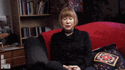 Interview Talking GIF by BDHCollective