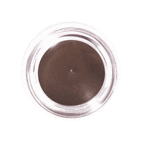 Agad Sticker by Vice Cosmetics