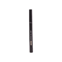 Agad Sticker by Vice Cosmetics