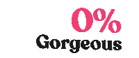 sillygeorge amazing gorgeous lashes linda Sticker