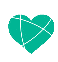 Summit Aps Sticker by APSphysics