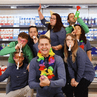 lidlwebcare GIF by Lidl