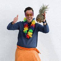 lidlwebcare GIF by Lidl