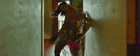majorlazer anitta major lazer make it hot GIF