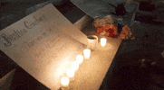 Supreme Court GIF by GIPHY News