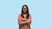Dw GIF by Deutsche Welle