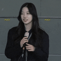 Helmets kpop no pretty k-pop GIF