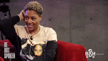 ca fait peur 