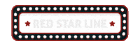 Studio 100 Theatre Sticker by Musicalweb