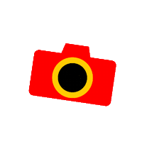 Airasia Traveller Squad Sticker by airasia