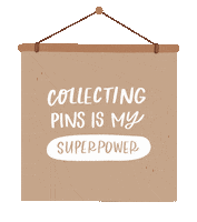 Happy Heart Sticker by The Gray Muse