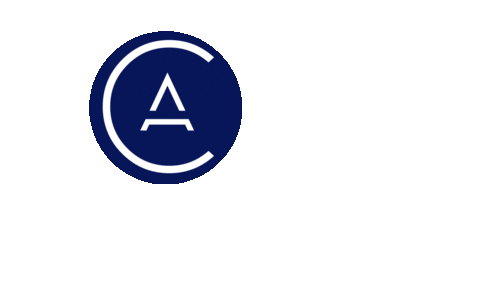 Ca Poli Sticker by Colégio Avicenna