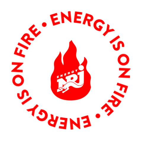 Energygraphics Sticker by ENERGY Germany