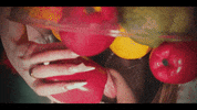 bludnymph egirl e-girl bludnymph blud GIF