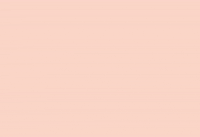 MagnaPresse prforever 1 GIF