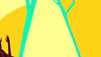 jozedaniel llamarada GIF