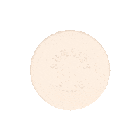 Beauty Skincare Sticker by Sunnies Studios