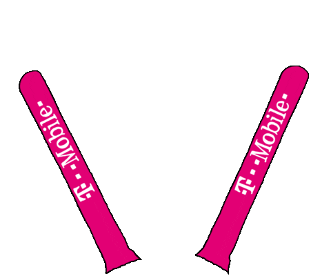 video games overwatch Sticker by T-Mobile