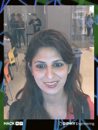 GIF by hackny