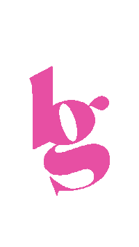 besocialgroup sister sis bsg social club Sticker