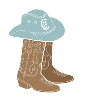 Beer Cbc Sticker by Country Malt Group