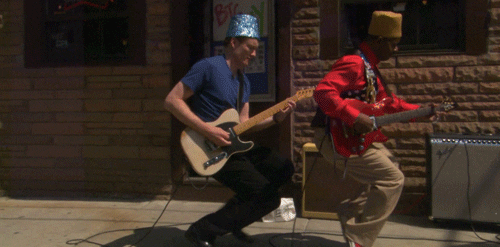 lil ed conan obrien GIF by Team Coco