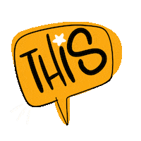 Wow Sticker