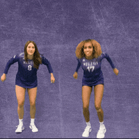 Kdub GIF by KWC Panthers