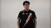Oh No Wtf GIF by G2 Esports