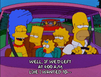 homer simpson GIF