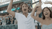 philly GIF by Philadelphia Union