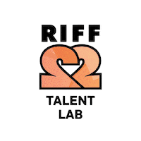 reykjavikfilmfestival movie film cinema iceland Sticker