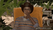 Happy Drink GIF by Morphin