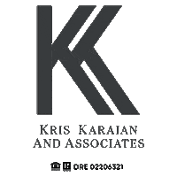 Realtor Sticker by JohnHart Real Estate