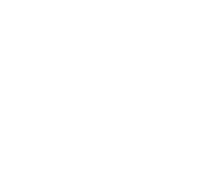 Festival 祭り Sticker