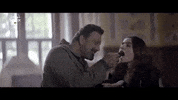Alia Bhatt GIF by Priya