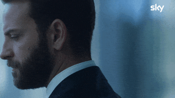 Sky Atlantic GIF by Sky Italia