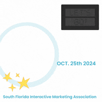 Marketing Business GIF by Eyes On Your Mission