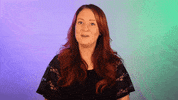 Northern Roots Hair Studio GIF by Viwwr