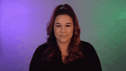 Northern Roots Hair Studio GIF by Viwwr