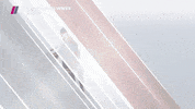 Rholagos GIF by Showmax