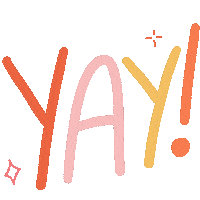 Colors Sticker