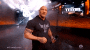 Titangames GIF by NBC