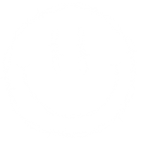 twentytwenty2020 happy 2020 smiley destroyed Sticker