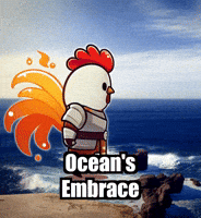 Wisdom GIF by Zorooster