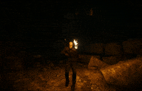 geralt GIF