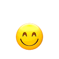 Dia Das Crianças Sticker by Supergasbras